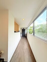 Blk 307 Woodlands Avenue 1 (Woodlands), HDB Executive #587144571
